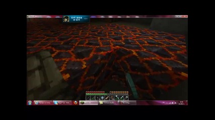 minecraft ocelqvane s men ep6 sezon1