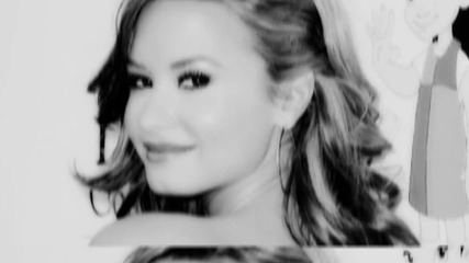 Demi_lovatoo ;xx