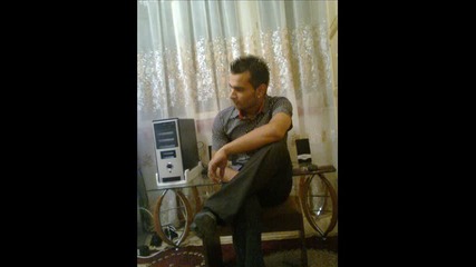 Azis Feat Vanko 1 - Lud Me Pravish 2009 Remix