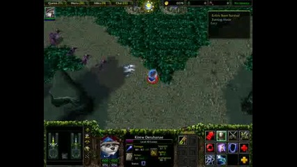 Strel 1.6