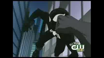 the spectacular spiderman episode 11 part 2