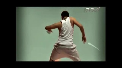 Азис - Сен тропе