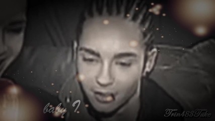 Tom I Need You Now