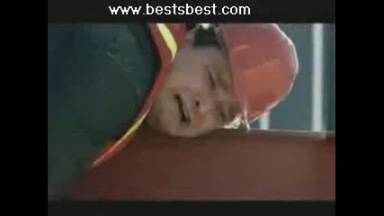 Стиска Ли Ти Или Не ( Funny )