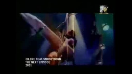 parodiq na snoop dog