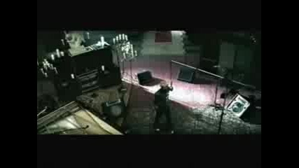 Linkin Park - Numb