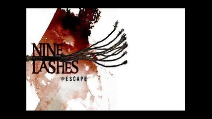 Nine Lashes - Fly