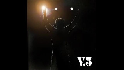 Lloyd Banks - Whos Your Favorite [v5 Mixtape][new 2009 Cdq Dirty December]