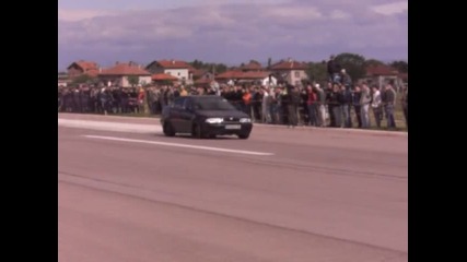 Lesnovo drag 16.05.2010 