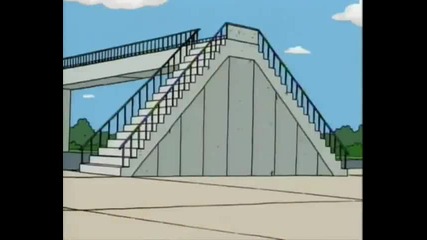 Family Guy едни смешни моменти