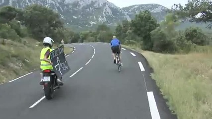 Remi Gaillard Се Гаври !