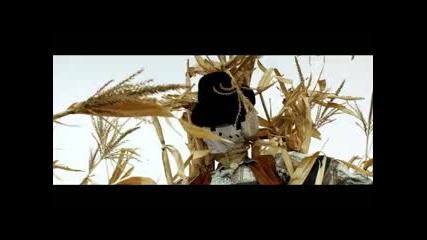 Smiley - Love is for free ( Official Video)