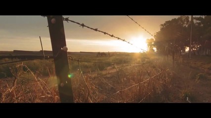 Axwell & Ingrosso - Sun Is Shining