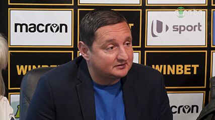 Асен Караславов: Десет години мъка, време е да се върнем на Колежа