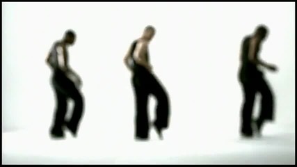 Nelly Furtado - Say It Right