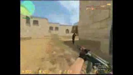 Cs Tf2 Tfc Hl Hl2 Cyberplay Lan Games