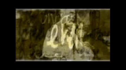 Tupac Shakur - When Thugs Cry