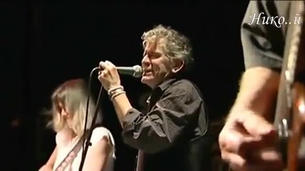 Nazareth - Sunshine (bg.prevod)