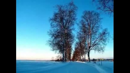 Omar Akram-romantic music