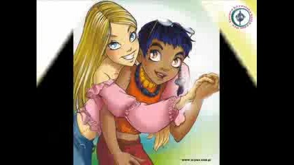 Wtch 4ever