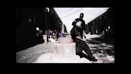 Ace Hood (feat. Ludacris) - Born An Og ( High Quality ) World Premiere