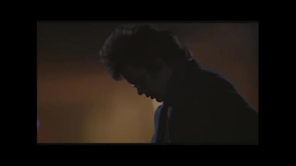 Therapy? - Stop It You're Killing Me