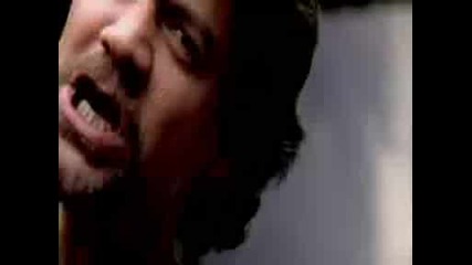Van Halen - Human Being