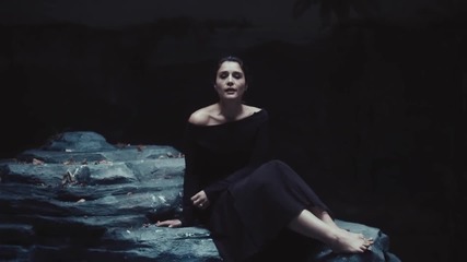 Jessie Ware - Say You Love Me (official 2o14)