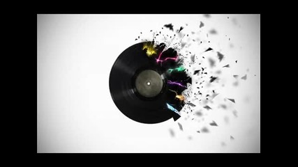 Sanctified blasting piano dubstep