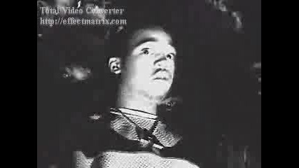 Jamal - Fades Em All