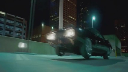 Fast & Furiorus 7 Super Bowl Holywood Film Yonetmen Universal Bass Mix 2015 Hd