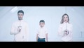 Severina feat. Ljuba Stankovic - Tutorial / Official Video 2018