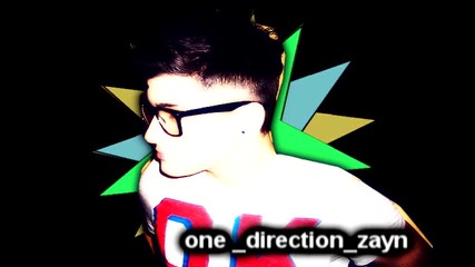 Z. Malik
