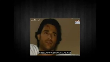 Historia Montserrat y Alejandro - Capitulo - 27