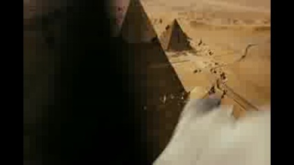 Linkin Park - New Divide
