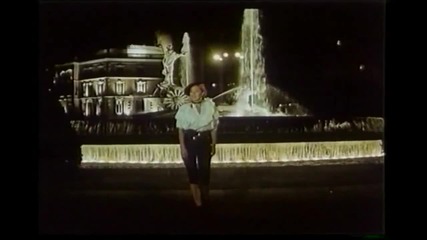 Lepa Brena - Cetiri Godine hd .flv