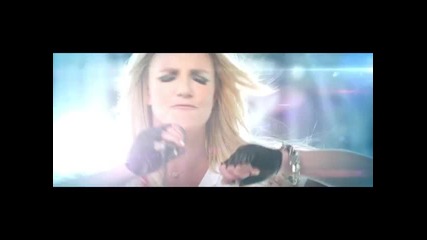 Britney Spears - I Wanna Go