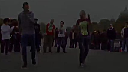 Band Odessa - Polka International Jumpstyle Supermix
