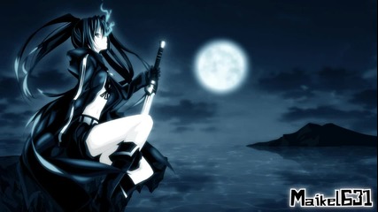 Nightcore - Heartbeat