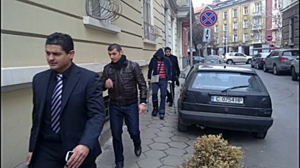 Адвокатът на ЦСКА: Ще обжалваме при наказание над три месеца