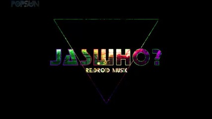 жесток клубен микс [download] Jaswho - Solar Future [westside Legacy and The Fender Fable Remix]
