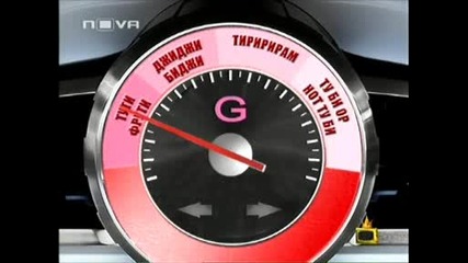 Смях - Сашо Диков Измисли Геометъра!04.05.09