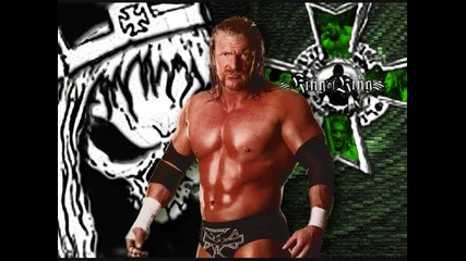 wwe wwe wwe wwe wwe wwe wwe wwe wwe wwe wwe песента на triple H