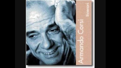 Armando Corsi - Cattedrali