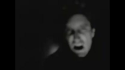 Nine Inch Nails - Were In This Together