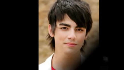 Snimki Na Jonas Brothers I Camp Rock 0001.mpg