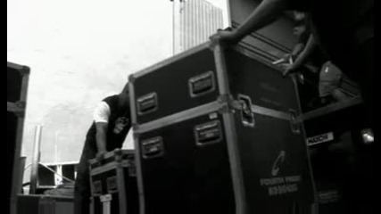 Linkin Park & Jay - Z - Numb Encore