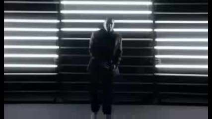 Craig David - Insomnia