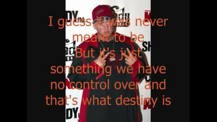 Eminem - Mockingbird [lyrics].avi