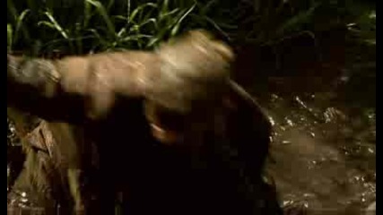 Dead.meat.2004.dvdrip.xvid.ac3 - Motley - sample